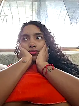 Cataleya_ja webcam