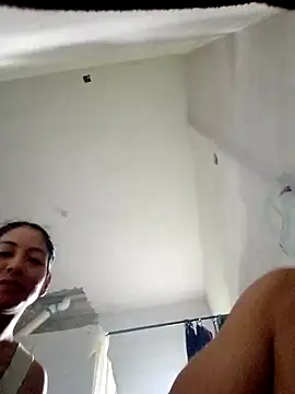 RandalHot webcam