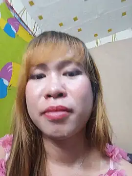 Tsfelicity_youngxx webcam