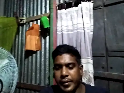 HoT_BoY__Salim_Khan_BD webcam