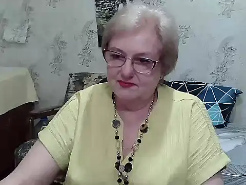 Renata62011 webcam
