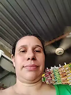 MIA-LARIOS webcam