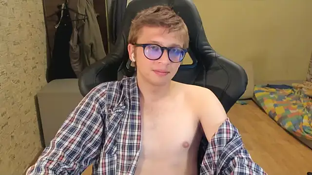 themortydaglish webcam