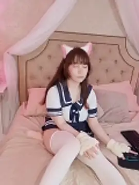 YukiNort webcam