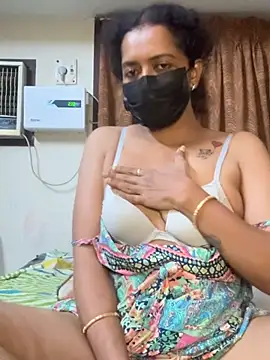 TeddyLover5 webcam