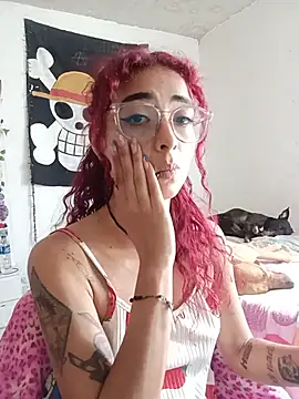 Perfect_match19 webcam