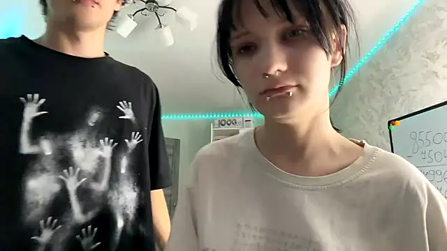 altycouple webcam