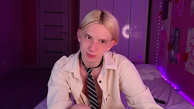 Ron_Vilss webcam