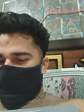 TNTBOSS01 webcam