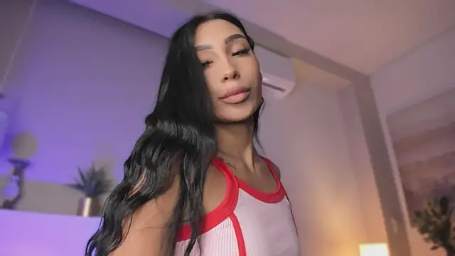 _victoria_lee webcam