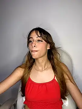 Aitana_zaid webcam