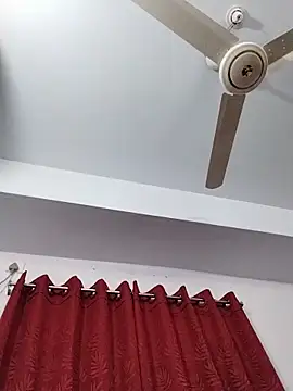 BD_sunny_leone webcam