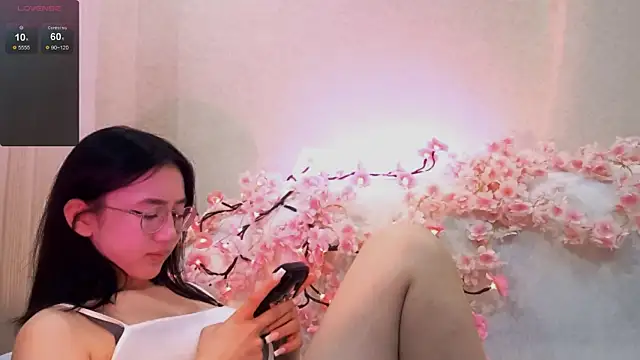 SolvedGlobe webcam