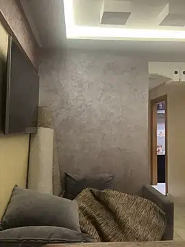 Achrafsad9i webcam