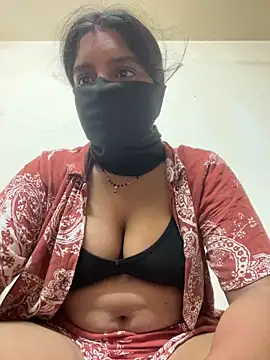 Surbhibaby webcam