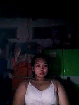 Gel_Huge_Butt webcam
