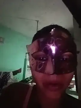 hotpussyxxx777 webcam