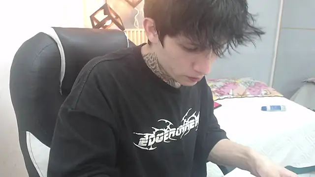 naty_18 webcam