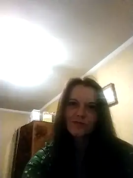 VeronikaLogan live cam on StripChat