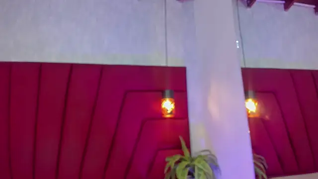Charlotte_fuentes webcam