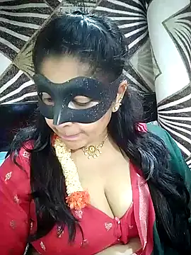 SONU_SONU_SWEETY webcam