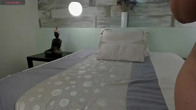 SweettVal_ webcam