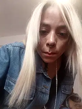 sofigirlgold - Sofigirlgold's free webcam - UK Sex Cams