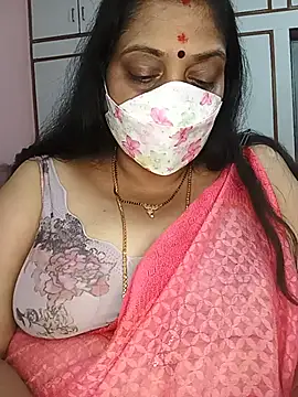 Kannada-telugu-wifes webcam