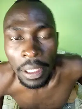 bdick2ke webcam