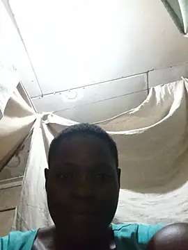 Best-Horns2 webcam