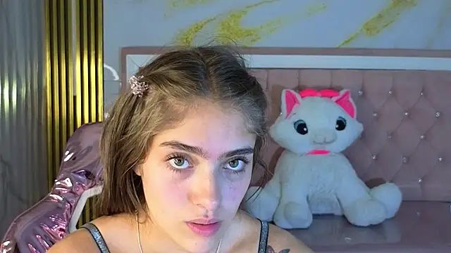 Valeriaa_s webcam