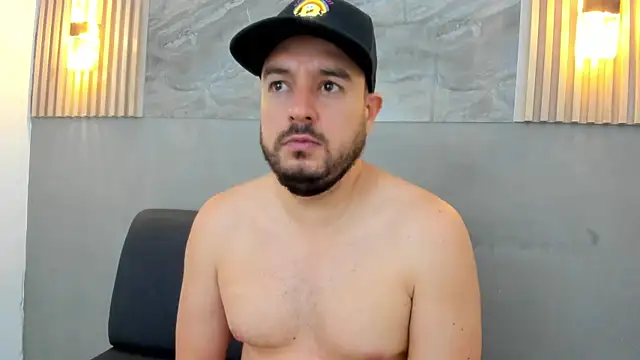 HARRY_SMIHT webcam