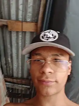 flaco_vergoon webcam