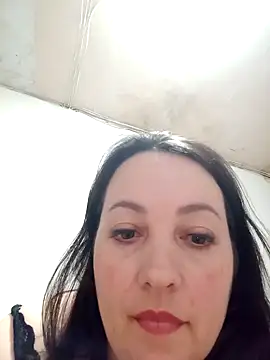 zupita0305 webcam