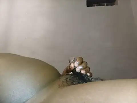 unclemkhabs webcam