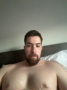 ragazzoitali webcam