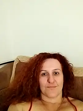KarinaFlower99 webcam
