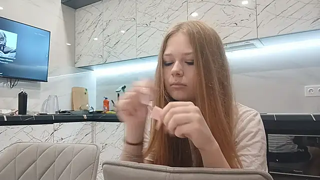 KarinaBestie webcam