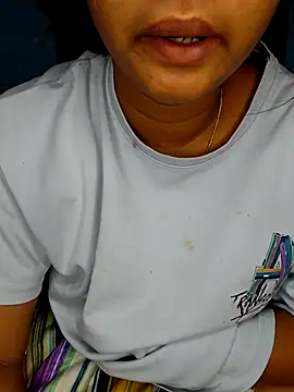 vanireddy_telugu143 webcam