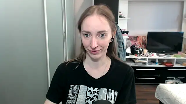 Natalimeowks webcam