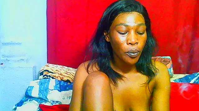 freaky_naughty webcam