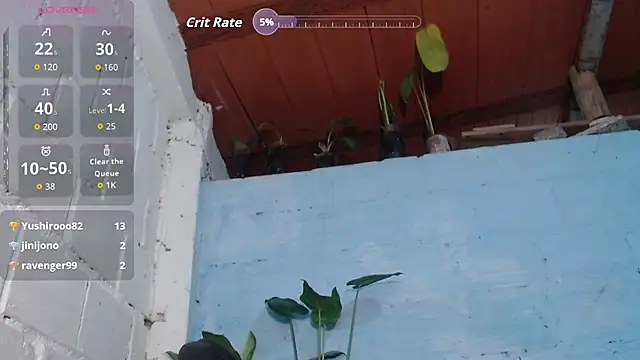 jasminne_ webcam