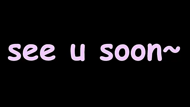 Daphne_Moss webcam