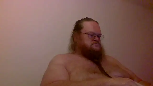 Kaappi1967 webcam
