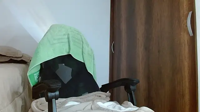 Noah_jhonsonn webcam