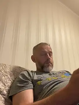 Frosl webcam