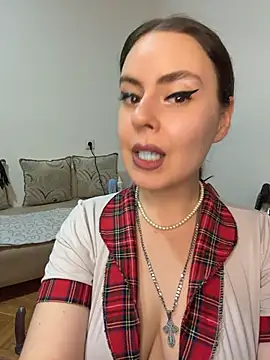 Stoned-baby69 webcam