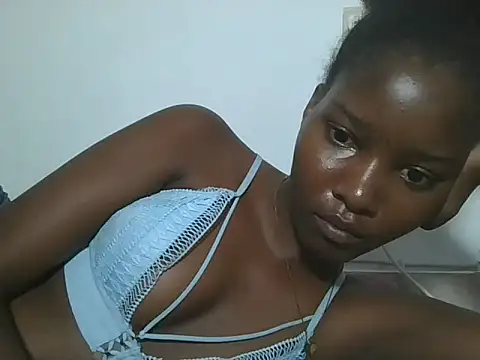 sexyjanett webcam