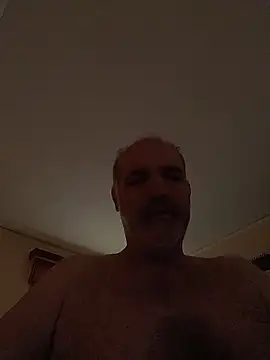 Setesesso7 webcam