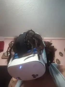 Iamtheshow live sex cam